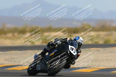 media/Mar-25-2023-CVMA (Sat) [[ce6c1ad599]]/Race 11 Supersport Middleweight (Holeshot)/